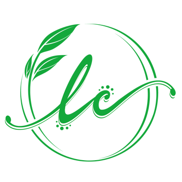 扶正堂公司啟用新商標(biāo)：鈴椿