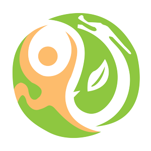 國(guó)醫(yī)節(jié)95周年慶暨第八屆扶正養(yǎng)生文化節(jié)