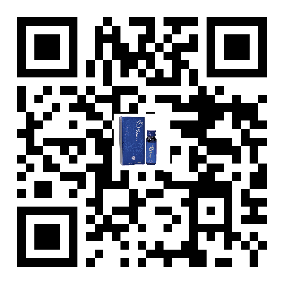 扶正堂莓果植物飲料 - 香港扶正堂國際美業(yè)集團(tuán)有限公司