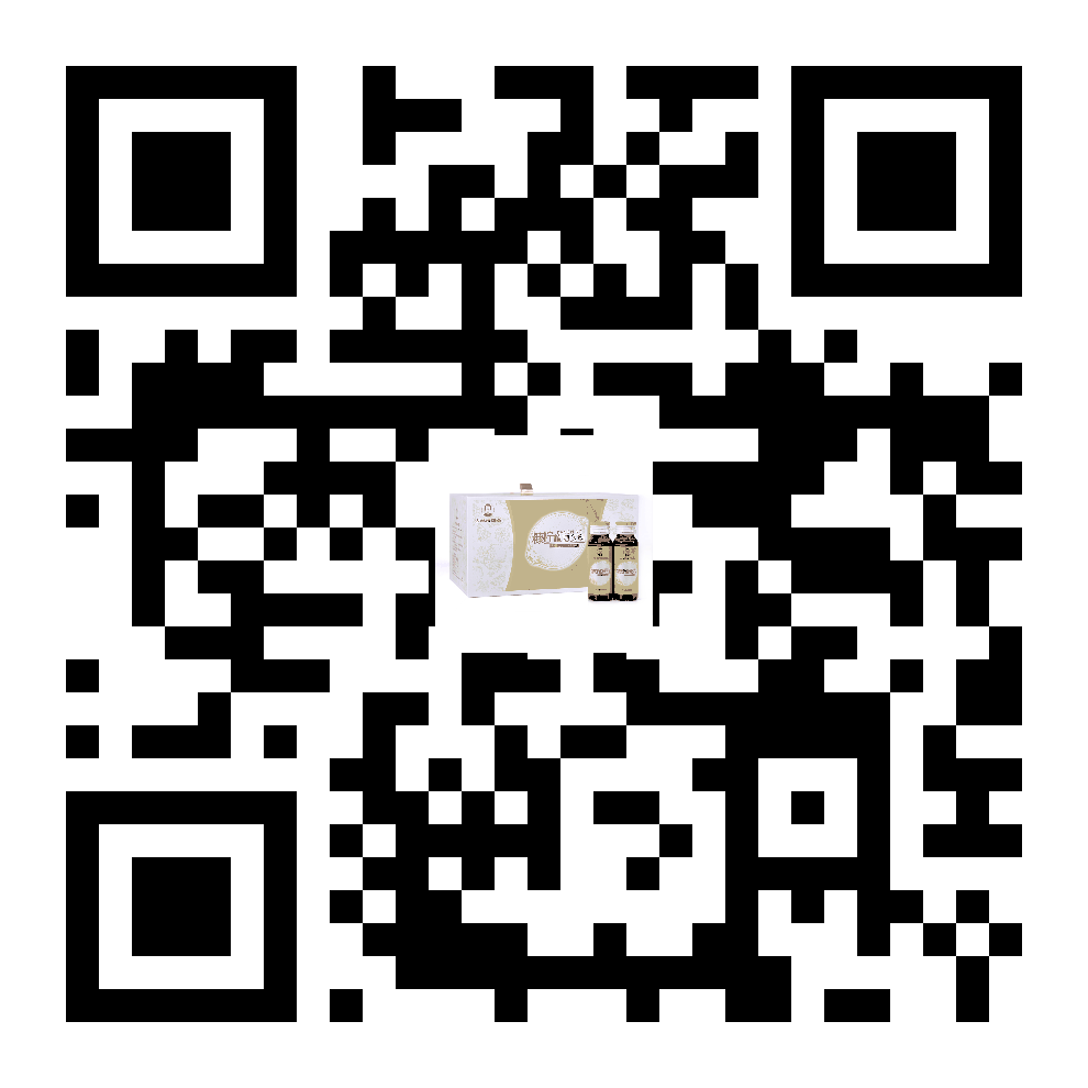 糠檸植物飲料 - 香港扶正堂國際美業(yè)集團有限公司